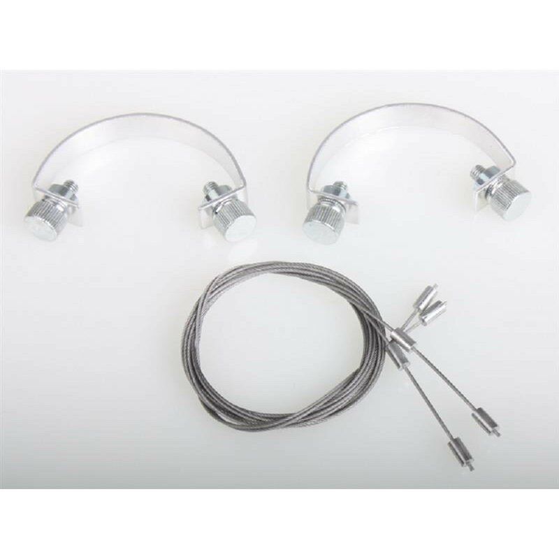 Adjust-A-Wings Spannset Medium