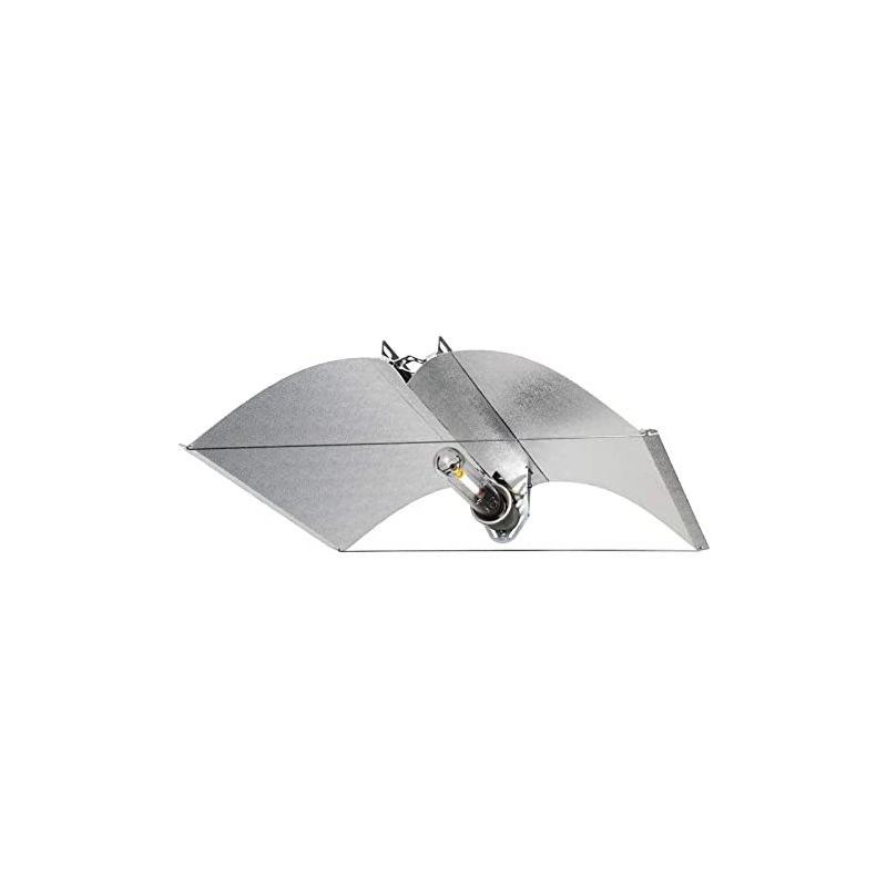 Azerwing Reflektor Medium 86%