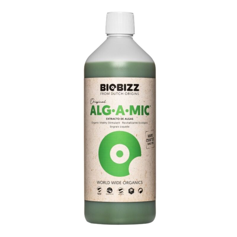 Bio2Grow Erde Profi Set – Hochwertiges Pflanzsubstrat