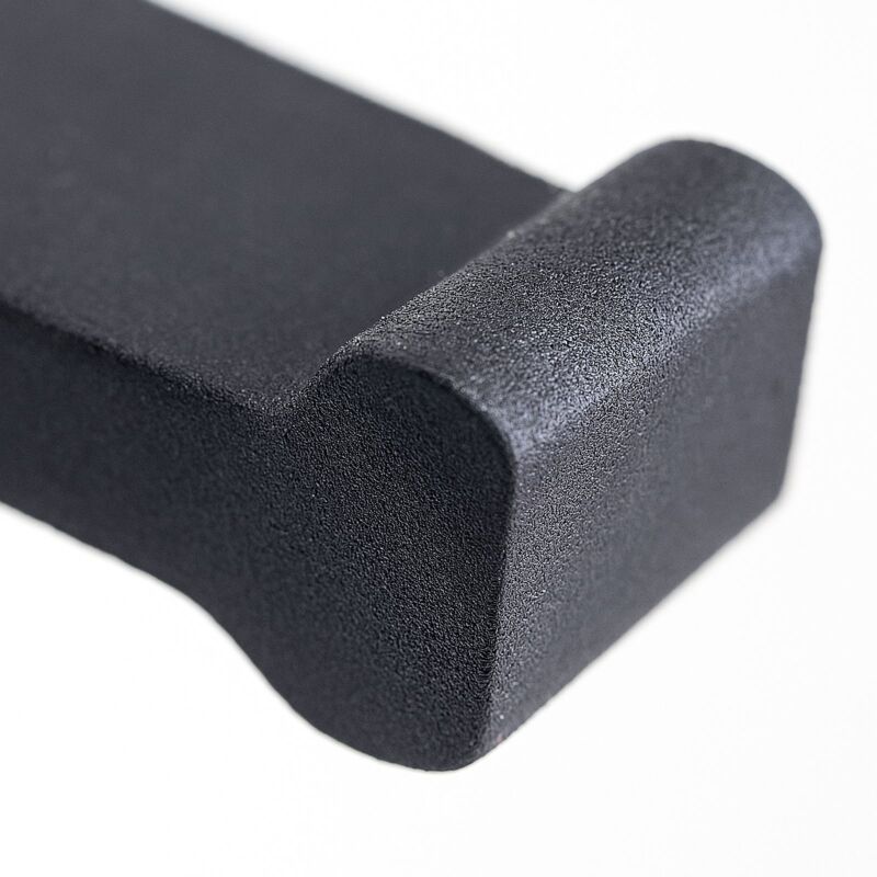 Erntemaschine Ersatzgummi für 40 cm & 50 cm Trimmer 24 Stück