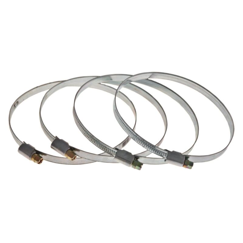 Grow Abluft Set Eco 305 m³/h 150 mm Anschluss – Lüfter Grow