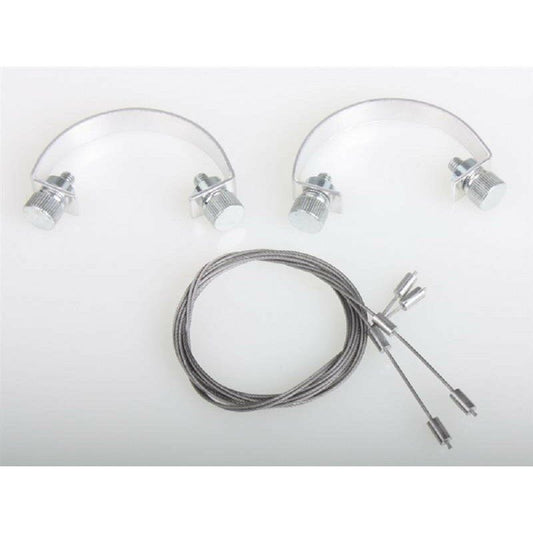 Adjust-A-Wings Spannset Medium