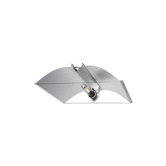 Azerwing Reflektor Medium 86%