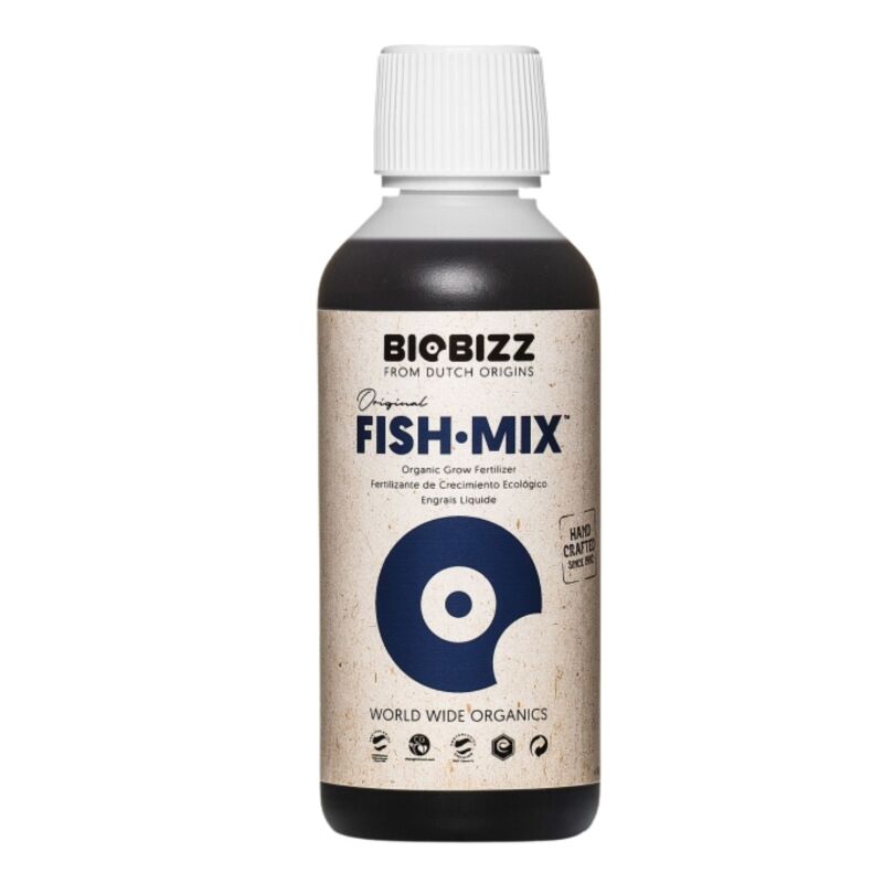 Bio2Grow Erde Autoflower Set – Pflanzsubstrat für automatische Sorten