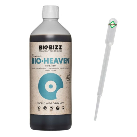 BioBizz Bio Heaven 500 ml
