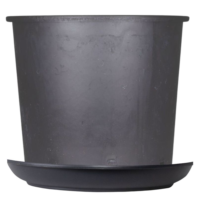 Untersetzer Rund 30 cm Durchmesser