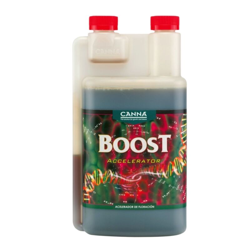 Canna Coco Natural 50 Liter M – Hydro Kokos Substrat