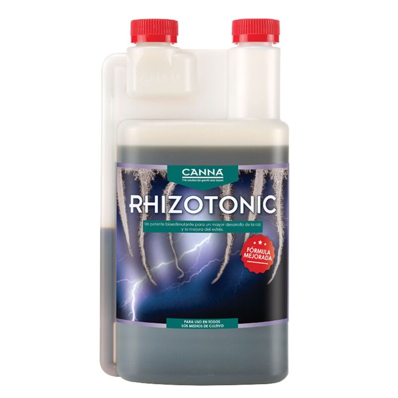 Canna Terra Prof. Erde-Set Big XL – Pflanzenzucht Blumenerde