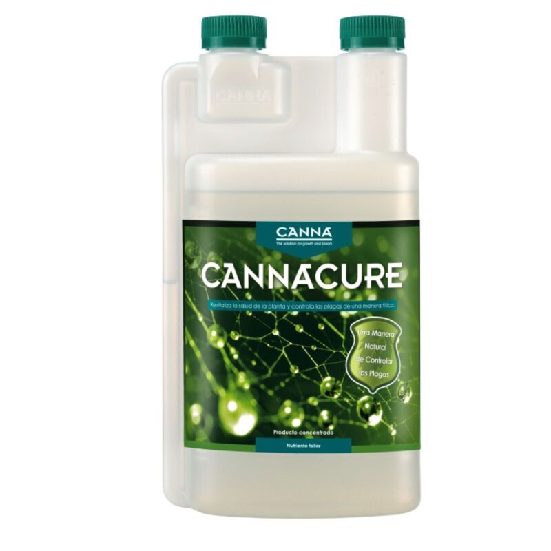 Canna Terra Prof. Erde-Set Big XL – Pflanzenzucht Blumenerde