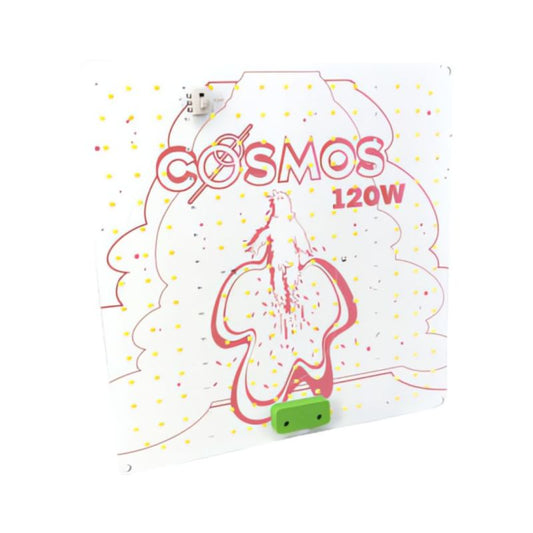 Cosmos 120 Watt LED