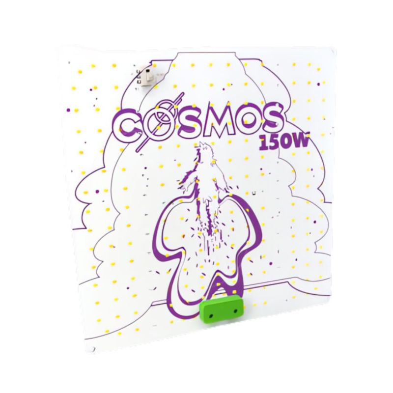 Cosmos 150 Watt LED