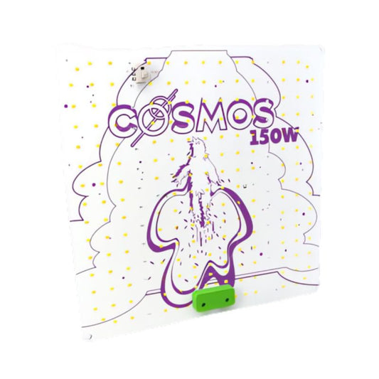 Cosmos 150 Watt LED