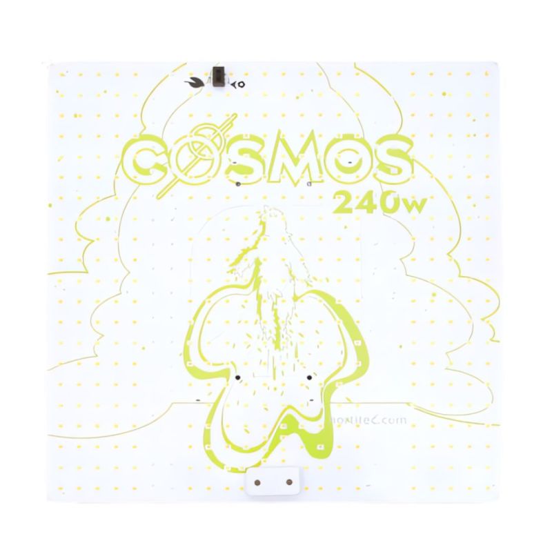Cosmos 240 Watt LED