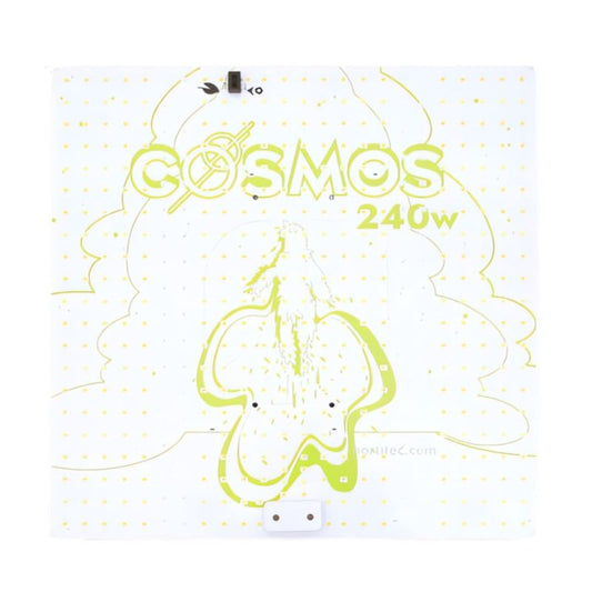 Cosmos 240 Watt LED