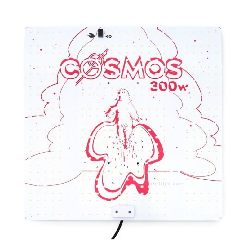 Cosmos 300 Watt LED