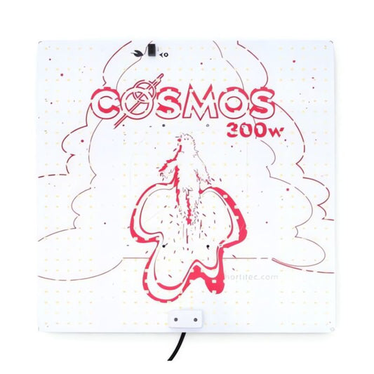 Cosmos 300 Watt LED