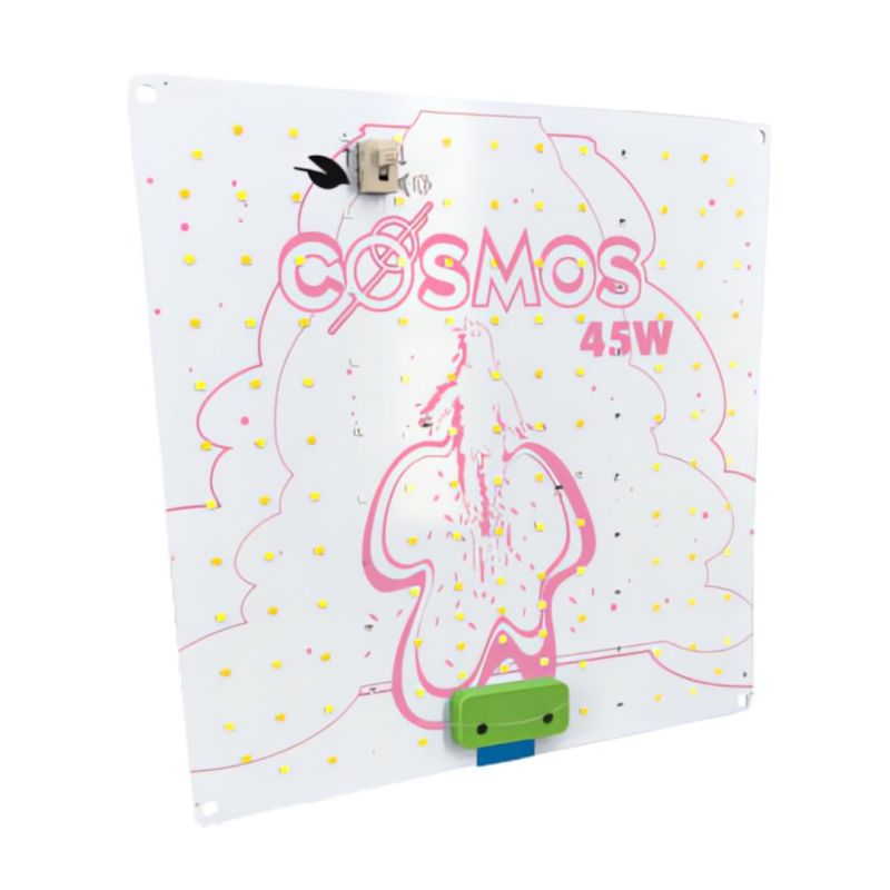 Cosmos 45 Watt LED