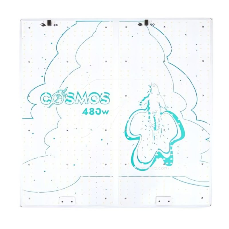 Cosmos 480 Watt LED