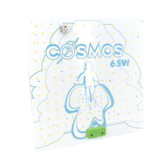 Cosmos 65 Watt LED