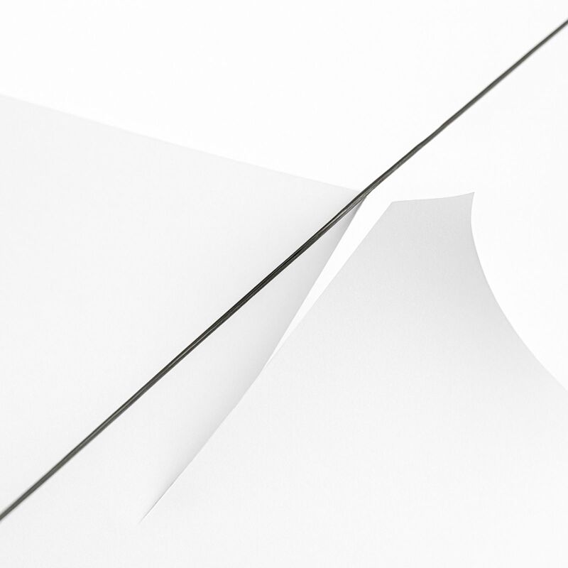 Erntemaschine Ersatzdraht 50 cm für Trimmer