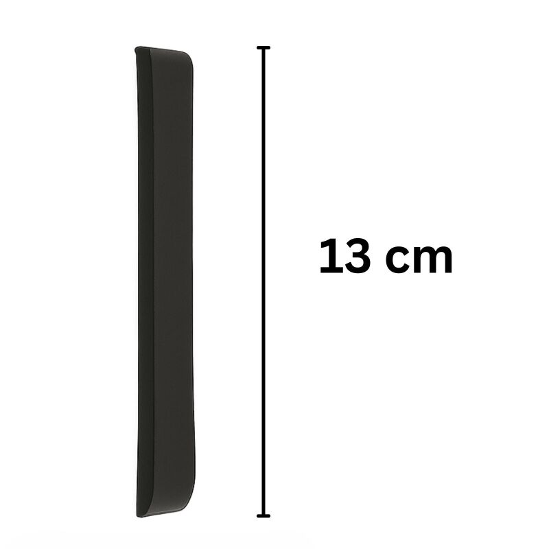 Erntemaschine Ersatzgummi für 40 cm & 50 cm Trimmer 24 Stück