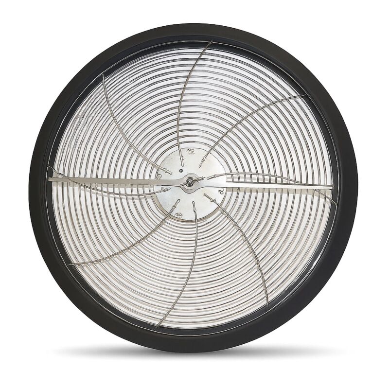 Erntemaschine Ersatzklinge 50 cm für Trimmer