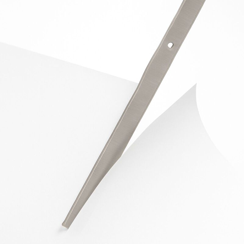 Erntemaschine Ersatzklinge 50 cm für Trimmer