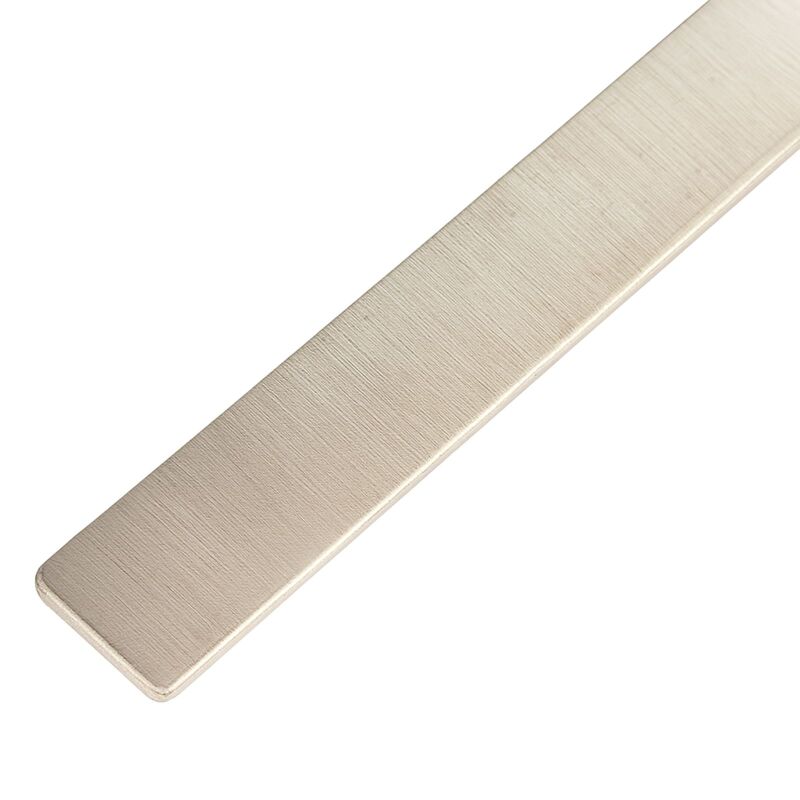 Erntemaschine Ersatzklinge 50 cm für Trimmer