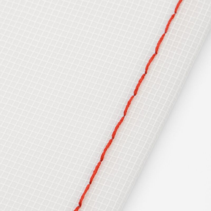 Ersatz-Sieb für Pollenmaschine – 150 µm feinmaschig für 500 Gramm Maschine