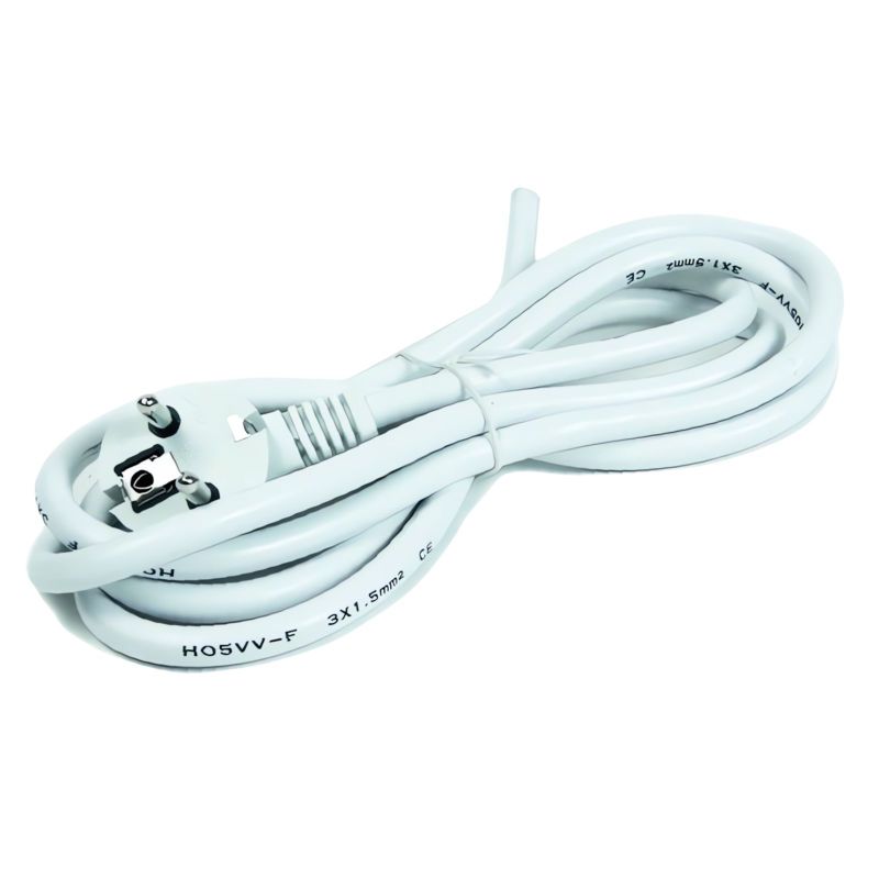 ESL 125 Watt Wuchs Beleuchtungsset