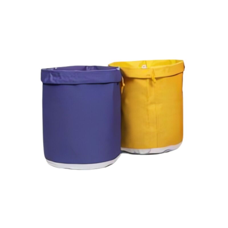 Extraktorbeutel 2er Set 19 Liter – Ice-O-Lator Extraktionsbeutel