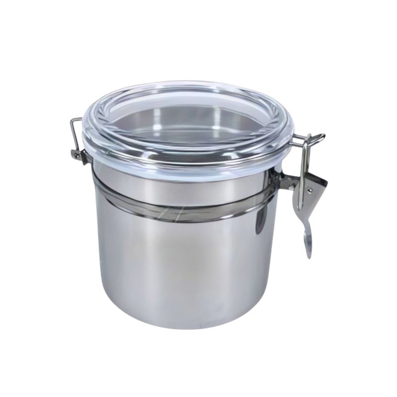 Fermentierset Advanced