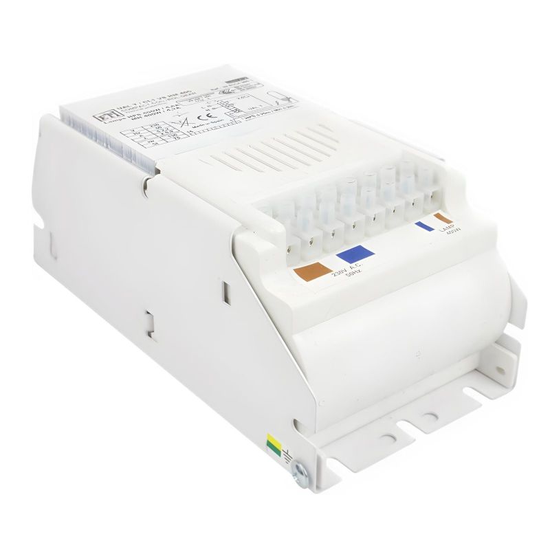 Vorschaltgerät 600 Watt für NDL & MHL