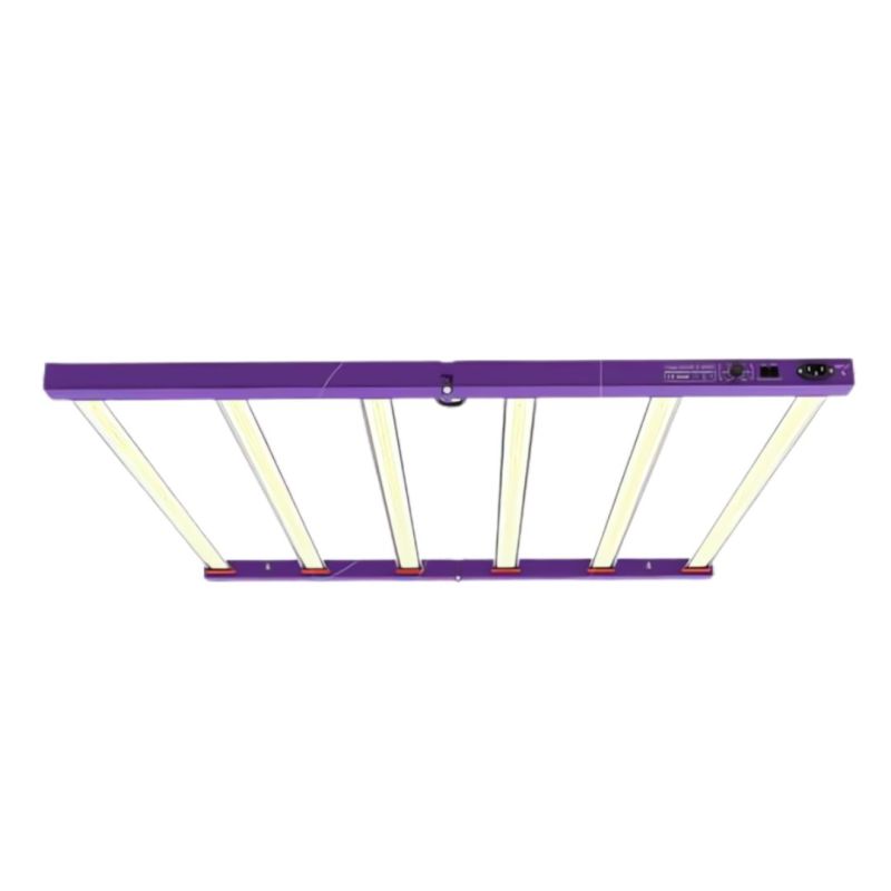 Cosmos 1000 Watt LED