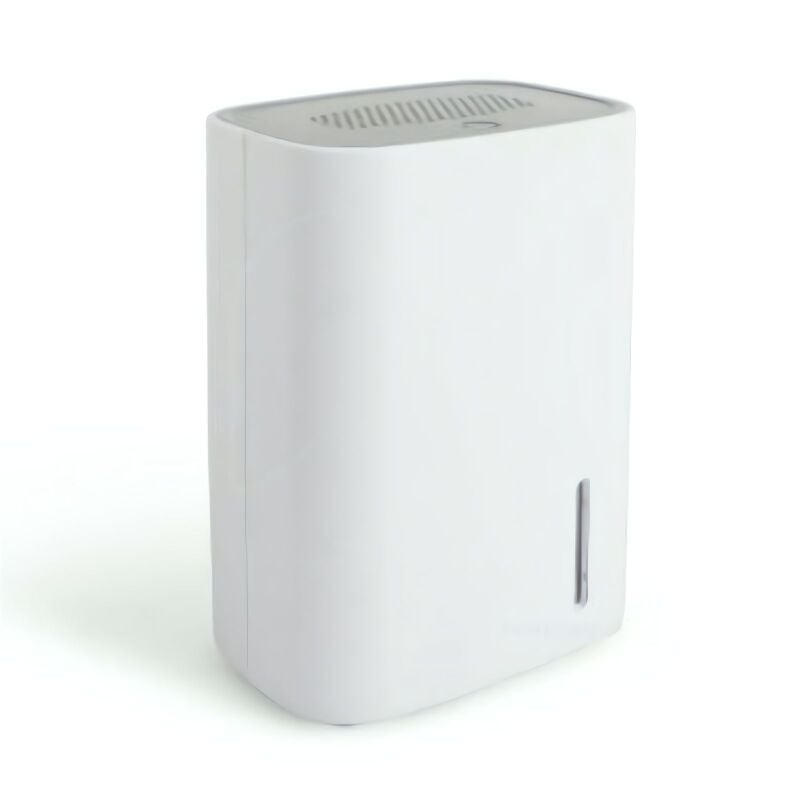 Luftentfeuchter 250 ml pro Tag – Luftentfeuchtung Mini