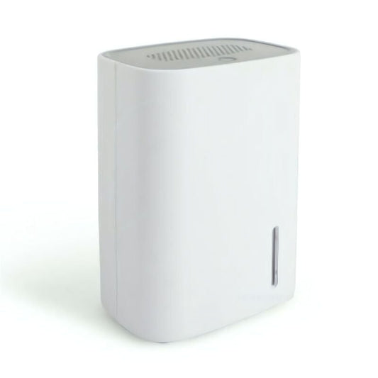 Luftentfeuchter 250 ml pro Tag – Luftentfeuchtung Mini