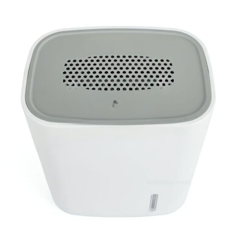 Luftentfeuchter 250 ml pro Tag – Luftentfeuchtung Mini