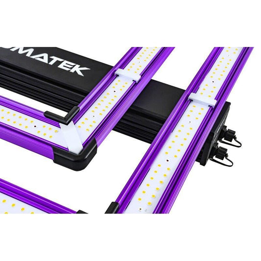 Lumatek ATS200W PRO