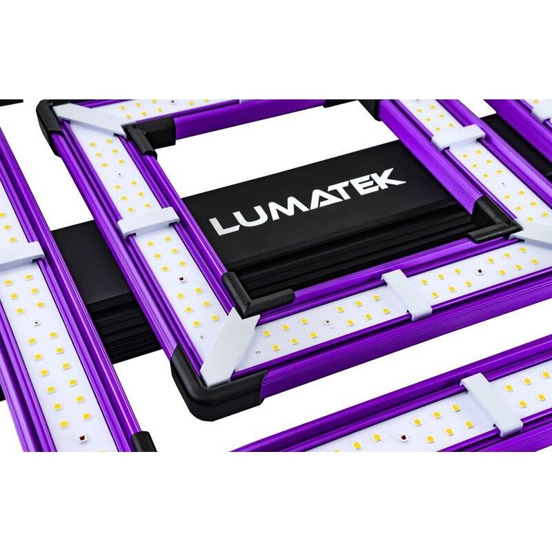 Lumatek ATS200W PRO