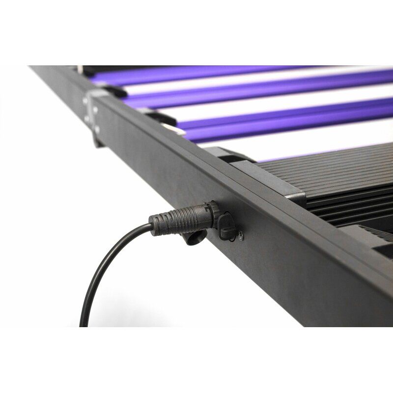 Lumatek ZEUS 1000W PRO