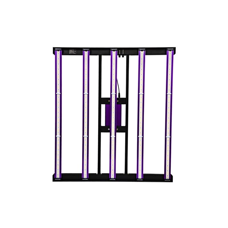 Lumatek ZEUS 465W PRO 2.9