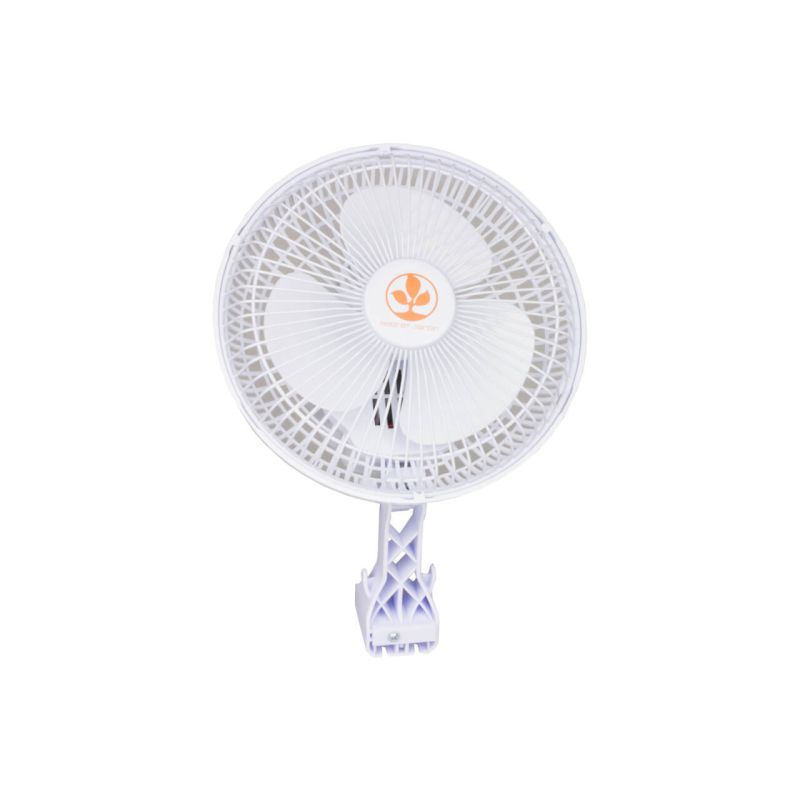 Monkey Clip Ventilator 17 cm 20 Watt
