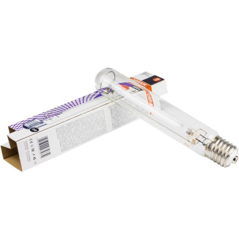 Osram NDL 600 Watt Leuchtmittel