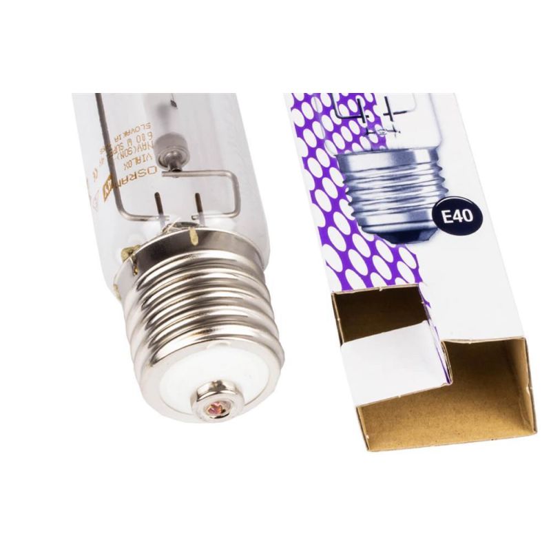 Osram NDL 600 Watt Leuchtmittel