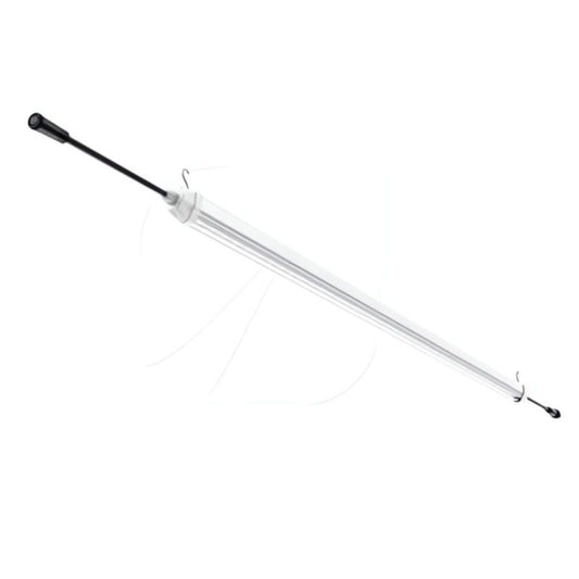 Solux 2x10 Watt LED Wuchs