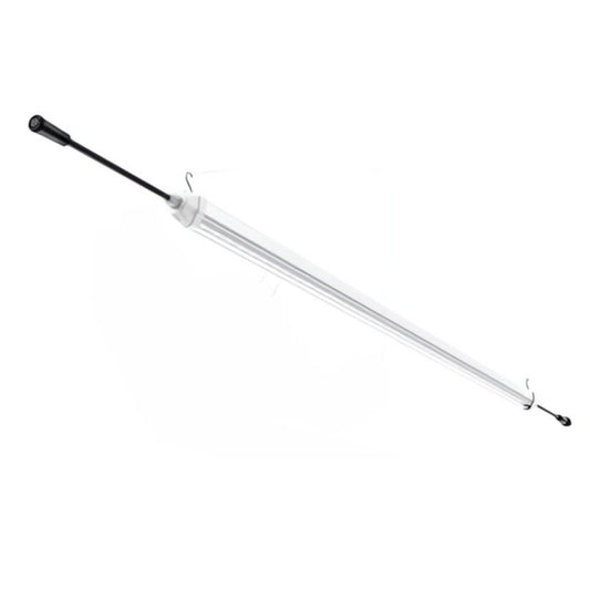 Solux 2x20 Watt LED Wuchs