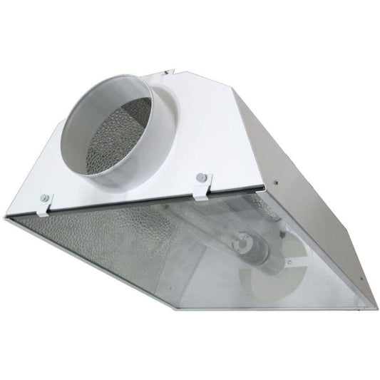 Spudnik Cooltube Reflektor Large 150 mm