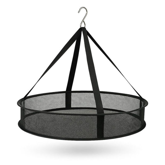 Trockennetz Ø 46 cm 1 Lagig