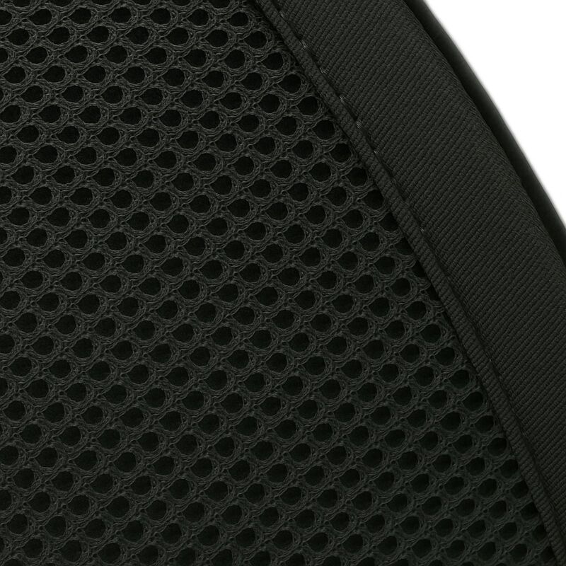 Trockennetz Ø 46 cm 1 Lagig