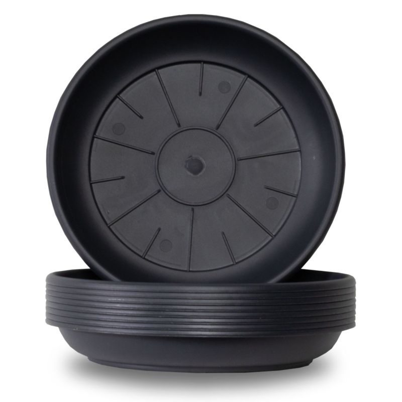 Untersetzer Rund 56 cm Durchmesser